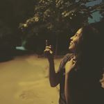 Profile Picture of ✨Sarmada Jayanthi✨ (@__.nosferatu.__) on Instagram