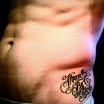 Profile Picture of Mark Shatka (@muscle_markymark) on Instagram