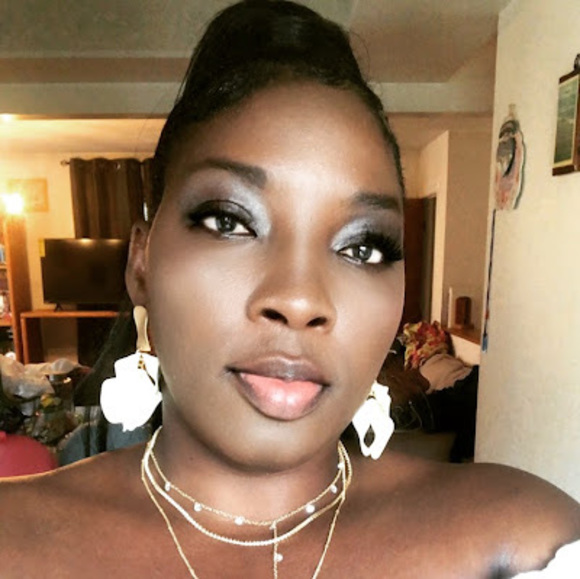 Profile Picture of Wisline Israel (@wislineisrael85) on Poshmark