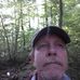 Profile Picture of David Ashcraft (@david.ashcraft.9081) on Facebook