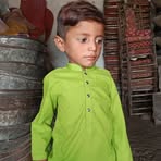 Khemon Kolhi - Facebook Profile Picture of Khemon Kolhi (@Khemon-Kolhi) on Facebook