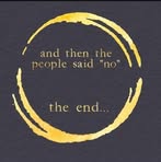 Matt Hopkins - Facebook Profile Picture of Matt Hopkins (@Matt-Hopkins) on Facebook