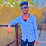 Profile Picture of Balasaheb Bade (@balu_bade_7823) on Instagram