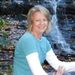 Profile Picture of Gail Black (@gailblack02) on Pinterest
