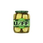 Profile Picture of Kevin Knaust (@saunka) on Instagram