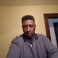 Profile Picture of Kevin Haley (@kevin-haley-20) on Quora