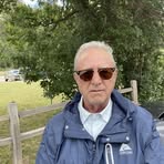 Profile Picture of Michael Manship (@michael.manship.56) on Facebook