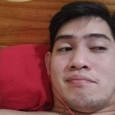 Profile Picture of Sean Keifer (@SeanKeifer1) on Twitter