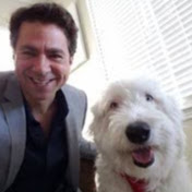 Profile Picture of Dale Pellerin (@dalepellerin) on Youtube