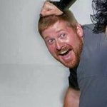 Profile Picture of Warren Duncan (@cloud9exposure) on Instagram