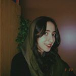simin sadeghi | سیمین صادقـی - Instagram Profile Picture of simin sadeghi | سیمین صادقـی (@siminsadeghi1_) on Instagram