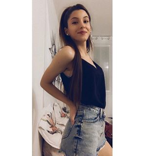 Profile Picture of Diana Silva (@Diana-Silva) on Facebook