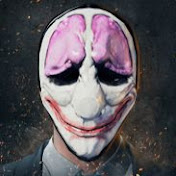 Profile Picture of Craig McKenna (@Talairina) on Youtube