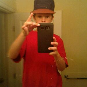 Profile Picture of Caleb Christensen (@calebchristensen) on Tiktok