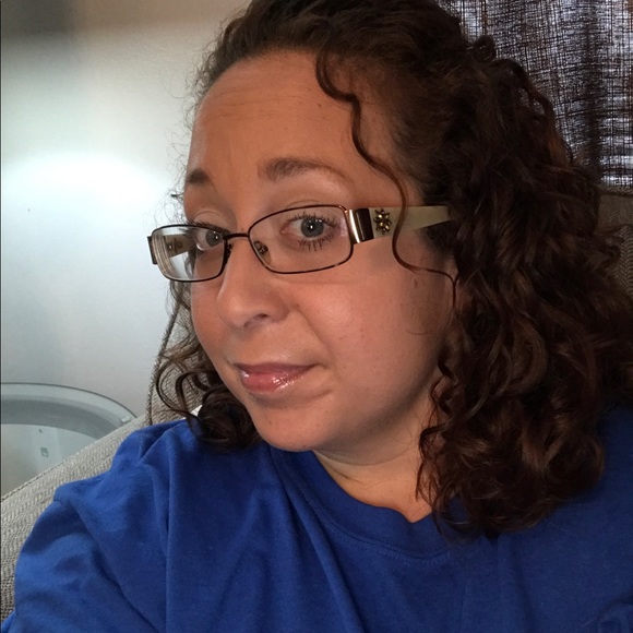 Profile Picture of Chasity Patton (@chaspatton) on Poshmark
