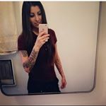 Profile Picture of Danielle Dailey (@dayna_d21) on Instagram