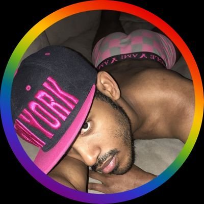 Profile Picture of Israel David Navarro (@idin212) on Twitter