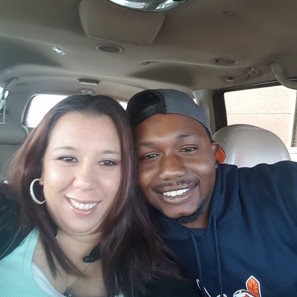 Profile Picture of Kendric Thomas (@kenthom04) on Poshmark