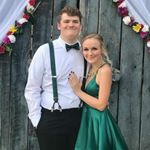 Profile Picture of Corey Reilly (@corey.reilly) on Instagram
