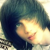 Profile Picture of Chasse Janssen (@chasse.janssen) on Facebook