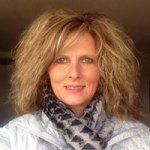 Profile Picture of Misty Bartimus Foster (@mdf712001) on Instagram