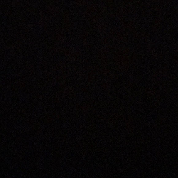 Profile Picture of Samantha Billones (@sbillones) on Poshmark