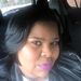 Profile Picture of Larhonda Jackson-Smith (@larhondajacksonsmith) on Pinterest