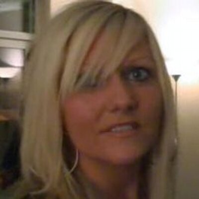 Profile Picture of Jackie Tyler (@JackieTyler) on Twitter