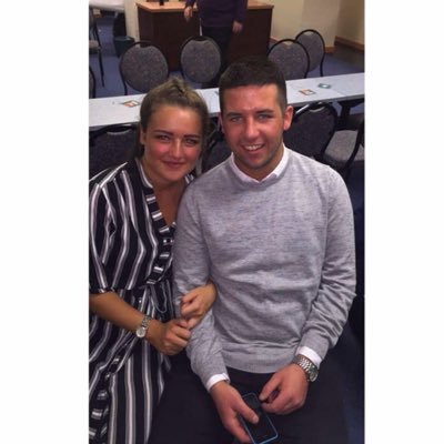 Profile Picture of ScottRogerson (@ScottRogerson93) on Twitter