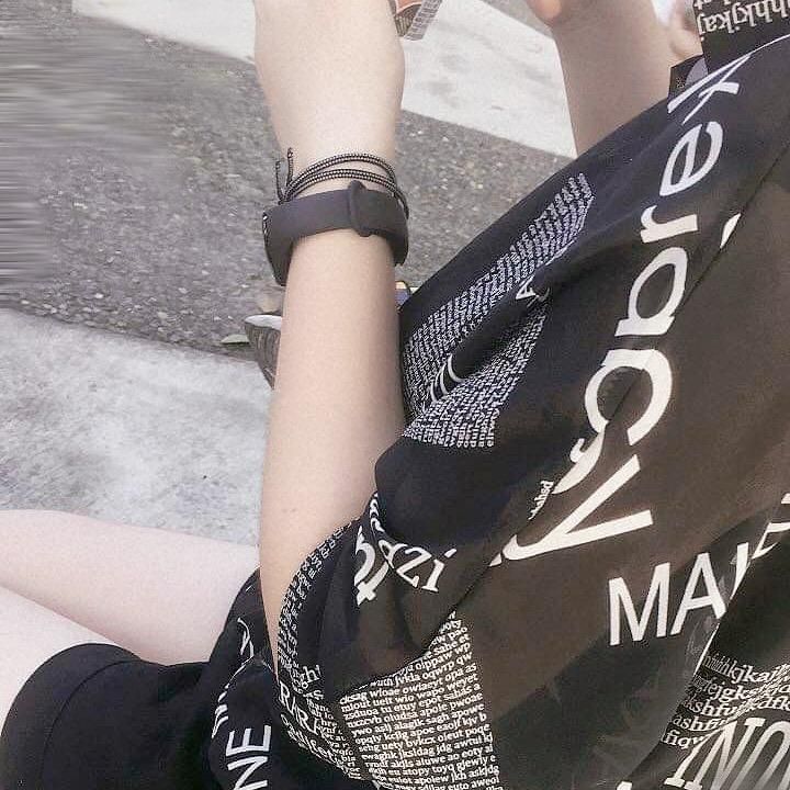 Profile Picture of Chloe.Branch (@aylingmms4i) on Tiktok