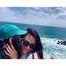 Profile Picture of Kate Wardell (@kaylee.wardell.31) on Facebook