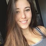 Profile Picture of Abella lukecambell (@abella_luke) on Instagram