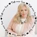 Profile Picture of Yvonne SurowiecChmielowiec (@yvonne.chmielowiec) on Facebook
