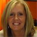 Profile Picture of Lori Roe Shuck (@kbmom78) on Pinterest