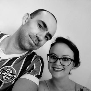 Profile Picture of Elizandra Schelhase (@Elizandra-Schelhase) on Facebook