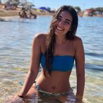 Profile Picture of Ελενη Σαρτζετακη (@elenh_sartz) on Instagram