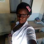 Profile Picture of Chata Ferlah Ouattara (@chataferlah) on Instagram