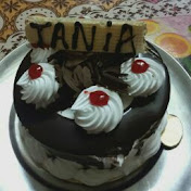 Profile Picture of Tania Narulla Unique Girl💕 (@tanianarullauniquegirl3460) on Youtube