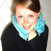 Profile Picture of Clare Smith (@ClareBear9703) on Youtube