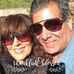 Profile Picture of Frank Matrisciano Jr. (@Frank-Matrisciano-Jr) on Facebook
