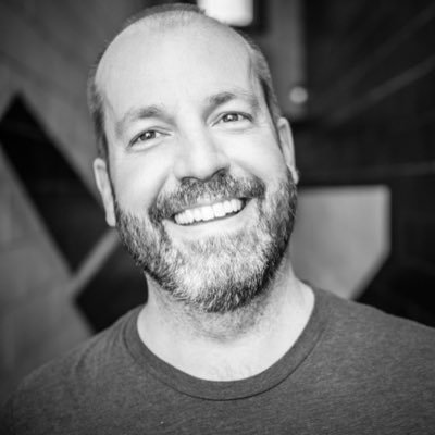 Profile Picture of Randall Coy (@randallcoy) on Twitter