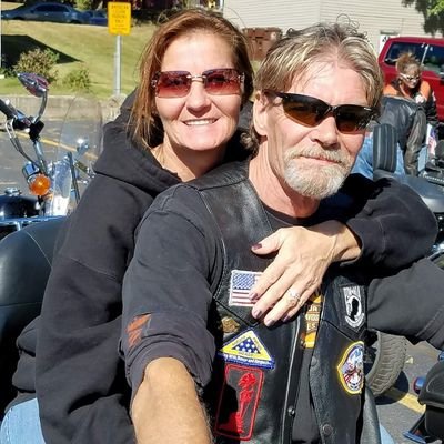 Profile Picture of Brenda Denney (@BrendaDenney10) on Twitter