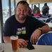 Profile Picture of Robert Duncombe (@Robert-Duncombe) on Facebook