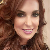 Profile Picture of Paula Henson (@paulahenson4301) on Youtube