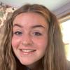 Profile Picture of Anna Sutter (@@annasutter27) on Tiktok