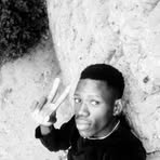 Profile Picture of Mauro André Belle Duk (@Mauro-André-Belle-Duk) on Facebook