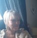 Profile Picture of Jane Martin (Jane Martin) (@jane.corner.336) on Facebook