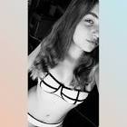 Profile Picture of   Irina Ivanova... (@irinaivanova21) on Tiktok