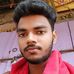 Profile Picture of Amit Baroi (@amit.baroi.10441) on Facebook