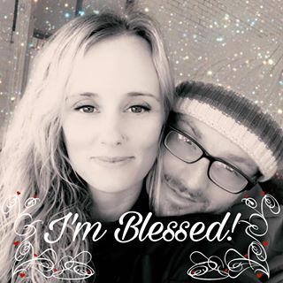 Bryan Christopher - Facebook Profile Picture of Bryan Christopher (@bryan.christopher.3939) on Facebook